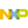 Logo NXP Semiconductors Austria