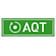 Logo Alpine Quantum Technologies GmbH
