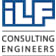 Logo ILF Consulting Engineers Austria GmbH