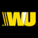 Logo Western Union International Bank GmbH