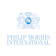 Logo Philip Morris Austria GmbH