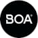 Logo Boa Technology