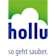 Logo hollu Systemhygiene GmbH