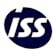 Logo Iss Austria Holding