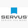 Logo SERVUS Intralogistics GmbH