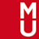 Logo Modul University Vienna GmbH