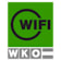 Logo WIFI Oberösterreich