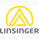 Logo Linsinger Maschinenbau GesmbH