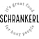 Logo Schrankerl GmbH