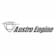 Logo Austro Engine