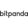 Logo Bitpanda GmbH