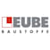 Logo Leube Gruppe