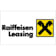 Logo Raiffeisen Leasing GesmbH