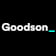 Logo Goodson
