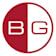 Logo BG-Graspointner