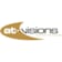 Logo At Visions