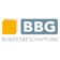 Logo Bundesbeschaffung GmbH