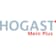 Logo Hogast