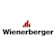 Logo Wienerberger