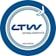 Logo LTW Intralogistics GmbH