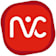 Logo nic.at GmbH