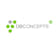 Logo DBConcepts GmbH