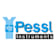 Logo Pessl Instruments GmbH