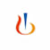 Logo Novartis