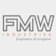 Logo FMW Förderanlagen GmbH