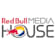 Logo Red Bull Media House GmbH