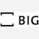 Logo BIG - Bundesimmobiliengesellschaft m.b.H.