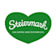 Logo Steirische Tourismus GmbH