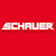 Logo Schauer Agrotronic GmbH