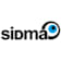 Logo SIDMA Integrations GmbH