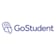 Logo GoStudent