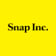 Logo Snapchat