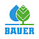 Logo Röhren- und Pumpenwerk Bauer GmbH