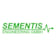 Logo Sementis Engineering GmbH