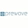 Logo Prewave