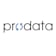 Logo prodata Rechenzentrum und Informationstechnologie GmbH