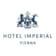 Logo Hotel Imperial Vienna, A Luxury Collection Hotel