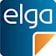 Logo ELGA GmbH