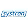 Logo systron GmbH