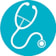 Logo WEBMED