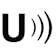 Logo USound GmbH