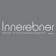 Logo IT-Innerebner GmbH
