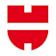 Logo Würth Handels GmbH