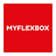 Logo Myflexbox