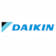 Logo Daikin Airconditioning Central Europe HandelsgmbH