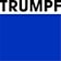 Logo TRUMPF Maschinen Austria GmbH & Co KG